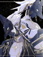 狐狸视频永久跳转接口