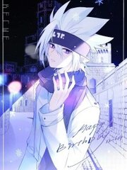 含羞草滑轮网伊甸园2021